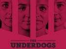 The Underdogs are planning to win - AdNews Challenge
